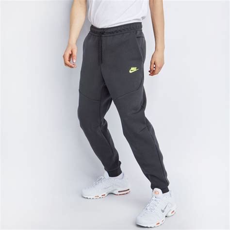 nike broeken|Nike heren broek.